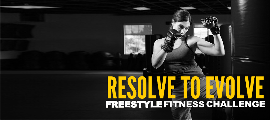 freestyle-fitness-challenge-resolve-to-evolve-2016
