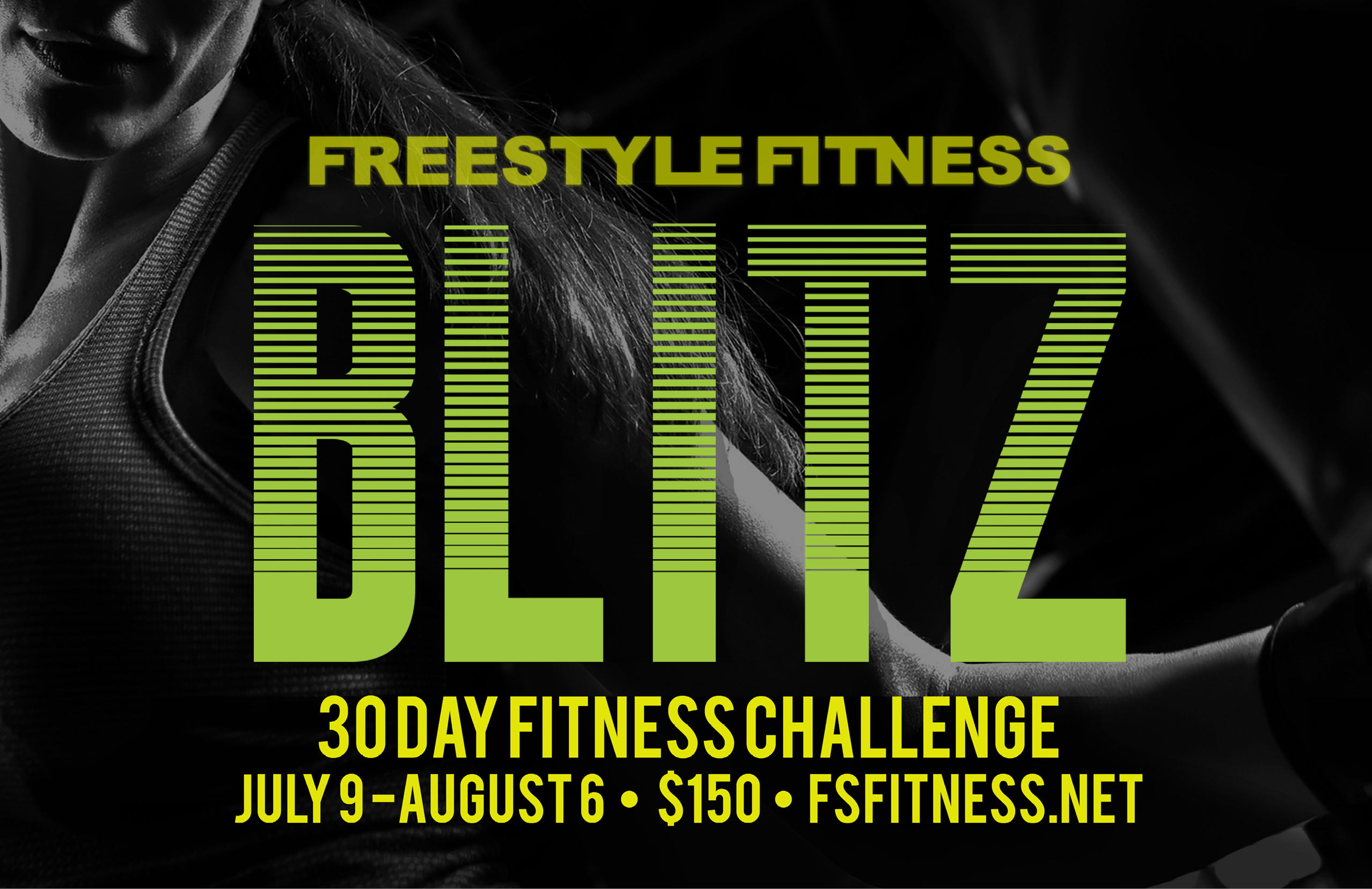 freestyle-fitness-blitz-30-day-fitness-challenge-reno