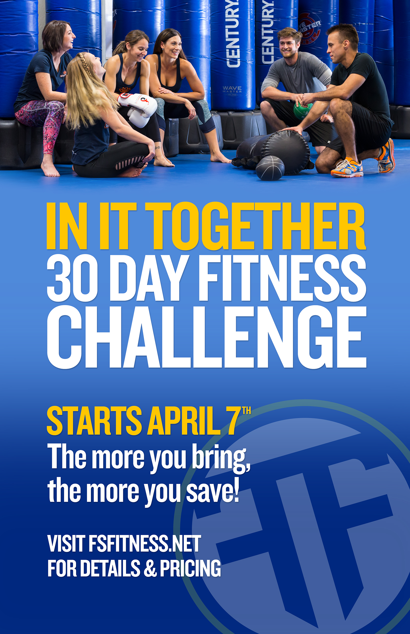 in-it-together-30-day-fitness-challenge-freestyle-fitness-reno