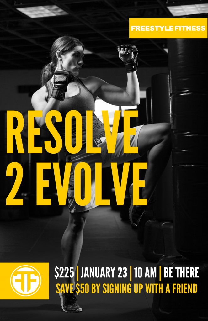 freestyle-fitness-challenge-resolve-to-evolve-2016-1