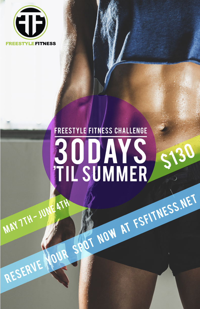 freestyle-fitness-30-days-til-summer