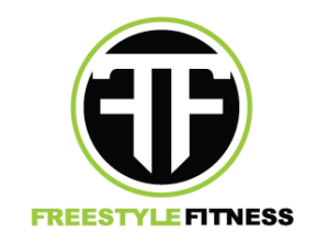 freestyle-fitness-reno