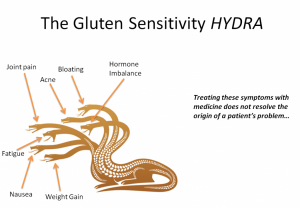 glutenhydra