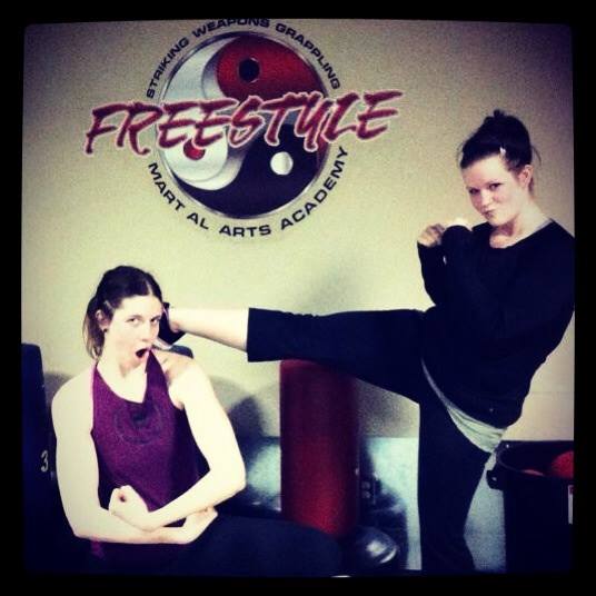 freestyle-fitness-member