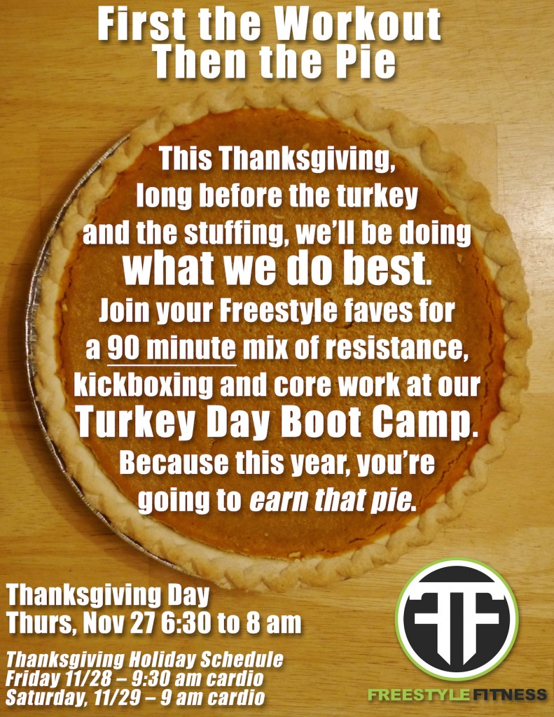 freestyle-fitness-turkey-day-bootcamp