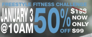 freestyle-fitness-challenge-price