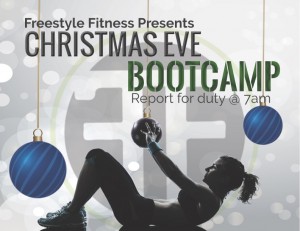 freestyle-fitness-christmas-eve-bootcamp