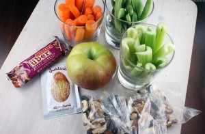 healthy-snacks-to-go