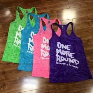 freestyle-fitness-tank-tops