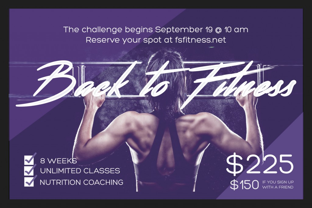 freestyle-fitness-reno-back-to-fitness-challenge