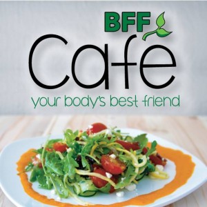 BFF-cafe-reno-freestyle-fitness-nutrition-seminar