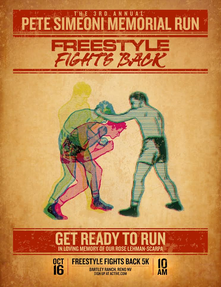 freestyle-fights-back-5k