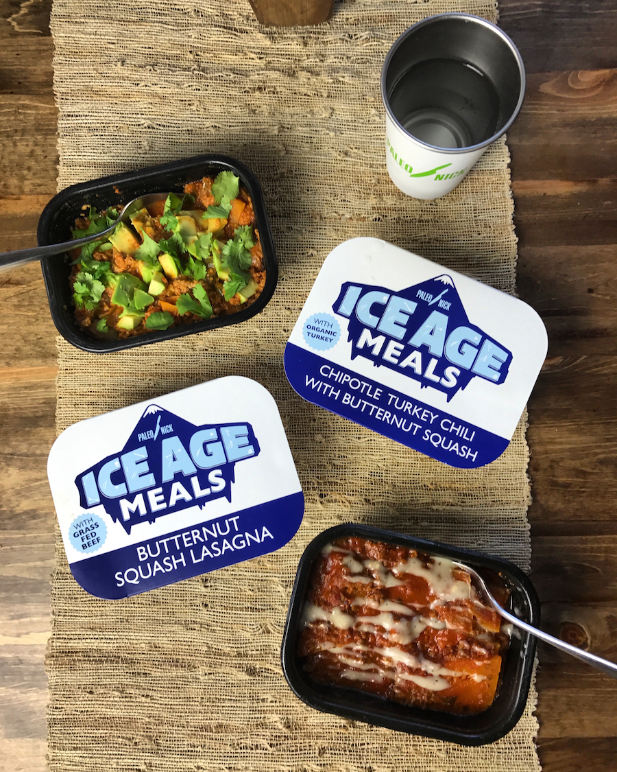 ice-age-meals-frozen-pale-meals