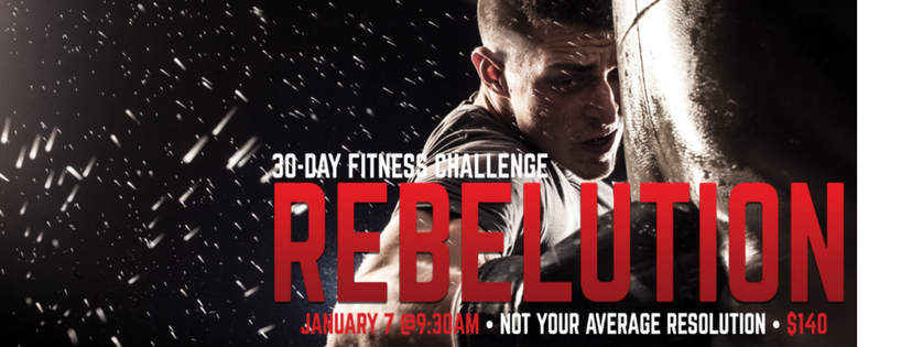 freestyle-fitness-rebelution-30-day-fitness-challenge