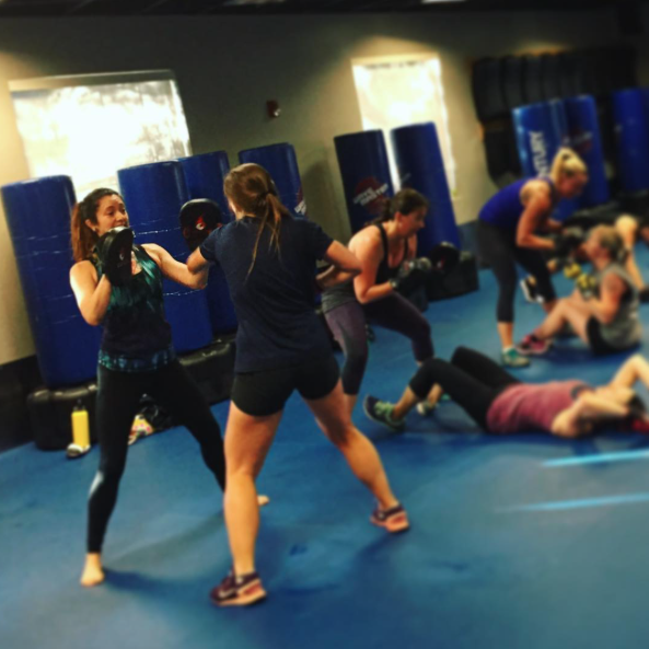 freestyle-fitness-reno-group-fitness