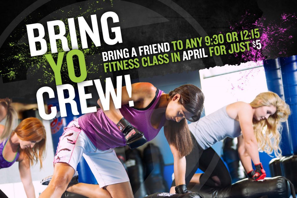 drop-ins-freestyle-fitness-april