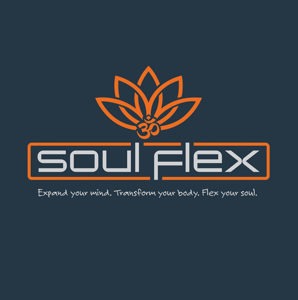 freestyle-fitness-reno-soul-flex-group-fitness-class