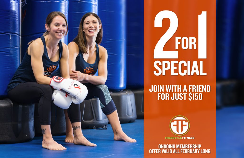 freestyle-fitness-reno-2-for-1-promotion