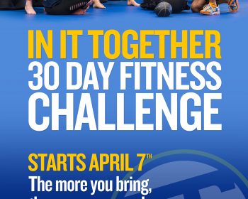 in-it-together-30-day-fitness-challenge-freestyle-fitness-reno