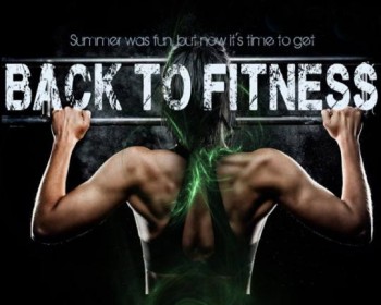 back-to-fitness-freestyle