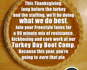 freestyle-fitness-turkey-day-bootcamp