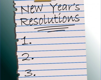 new-years-resolution-freestyle-fitness