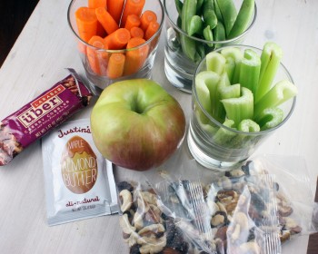 healthy-snacks-to-go