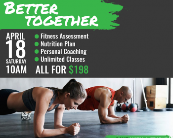 freestyle-fitness-better-together