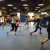 Reno’s Freestyle Fitness, Reviewed