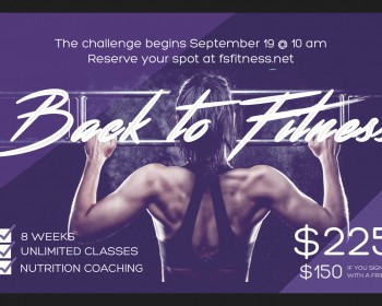 freestyle-fitness-reno-back-to-fitness-challenge