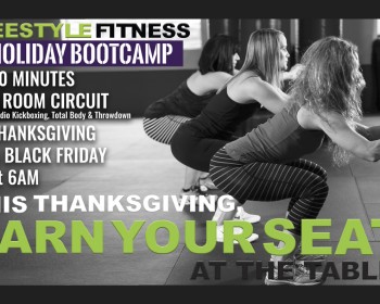 thanksgiving-boot-camp-freestyle-fitness-reno