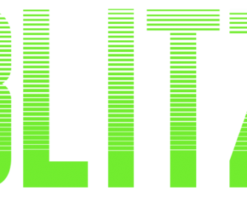 blitz-logo