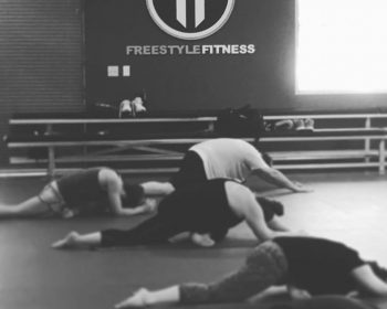freestyle-fitness-reno-group-fitness-classes