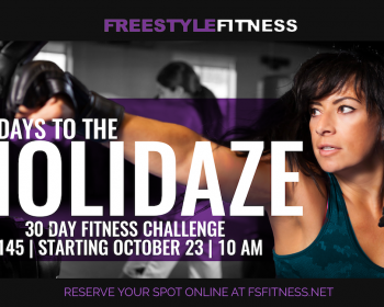 freestyle-fitness-holidaze-30-day-fitness-challenge