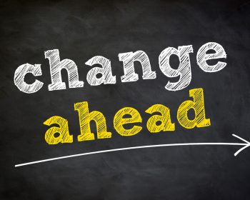 2017-change-ahead