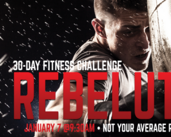 freestyle-fitness-rebelution-30-day-fitness-challenge