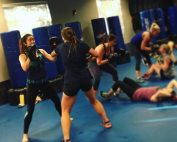 freestyle-fitness-reno-group-fitness