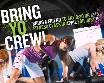 drop-ins-freestyle-fitness-april