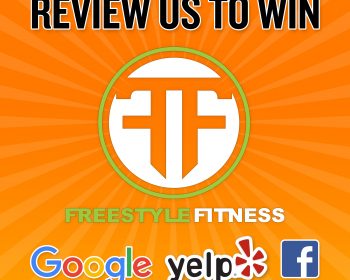 freestyle-fitness-review-promo-reno