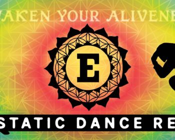 ecstatic-dance-reno